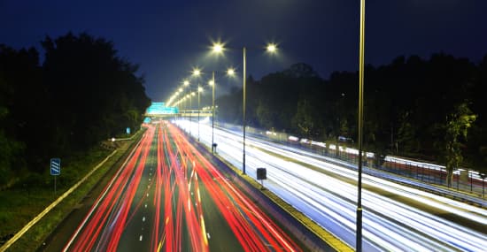 Transport en taxi avec ou sans reservation Mulhouse jour et nuit